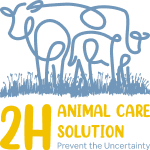 2H Animal Care Solution